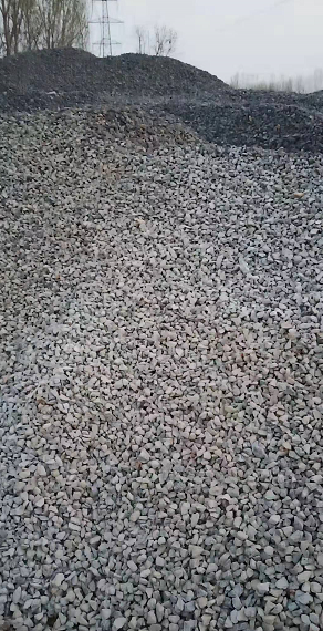 枣庄沙石批发1.png
